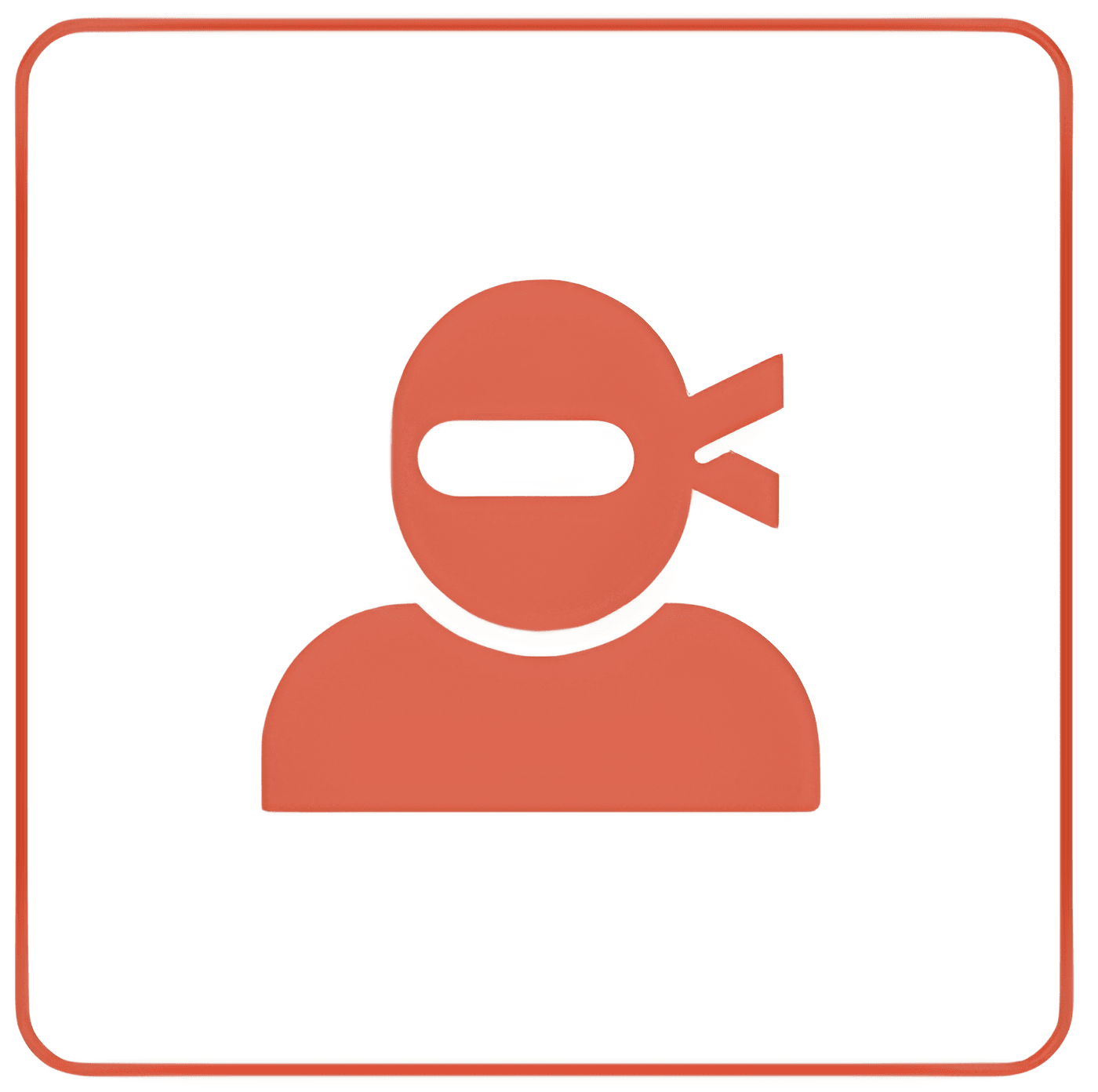 Join Anonymously